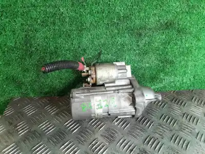 Second-hand car spare part Starter Motor for BMW SERIE 3 COMPACT (E46) 320td OEM IAM references   