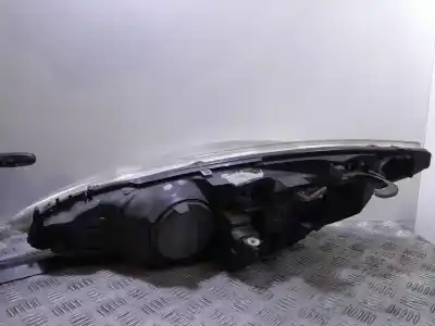 Peça sobressalente para automóvel em segunda mão FAROL / FAROLIM DIREITO por PEUGEOT 308  Referências OEM IAM 9656162480  