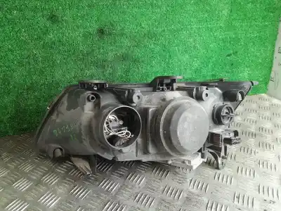 Piesă de schimb auto la mâna a doua far dreapta pentru saab 9-3 combi (e50) 1.9 d referințe oem iam 