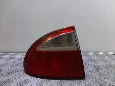 Pièce détachée automobile d'occasion feu arrière gauche pour seat leon (1m1) 1.9 tdi références oem iam 