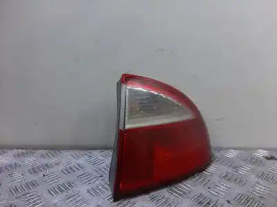 Second-hand car spare part right tailgate light for seat leon (1m1) 1.9 tdi oem iam references   