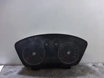 Second-hand car spare part DASHBOARD for FORD FOCUS LIM. (CB4)  OEM IAM references 3M5F10841B  