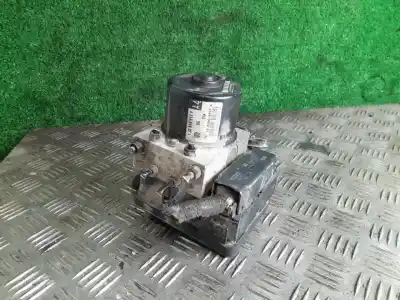 Second-hand car spare part abs for seat leon (1m1) 1.9 tdi oem iam references 1j0614117f  