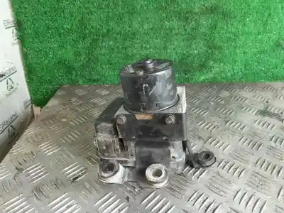 Pièce détachée automobile d'occasion abs (système anti-blocage des roues) pour seat leon (1m1) 1.9 tdi références oem iam 1j0614117f