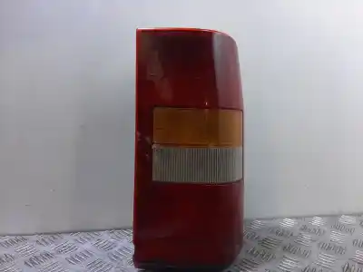 Pièce détachée automobile d'occasion FEU ARRIÈRE DROIT pour CITROEN JUMPY  Références OEM IAM   