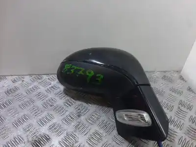 Peça sobressalente para automóvel em segunda mão  por PEUGEOT 308  Referências OEM IAM 0306040 8 PINS 