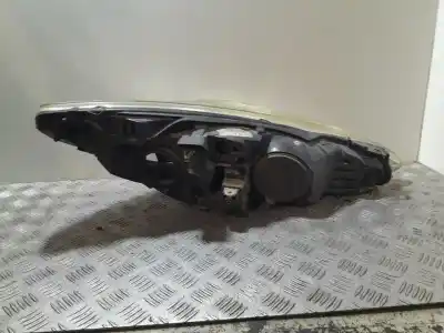 Peça sobressalente para automóvel em segunda mão farol / farolim direito por peugeot 308 access referências oem iam 9656162580  