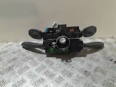 Peça sobressalente para automóvel em segunda mão  por PEUGEOT 308  Referências OEM IAM 96651591XT  