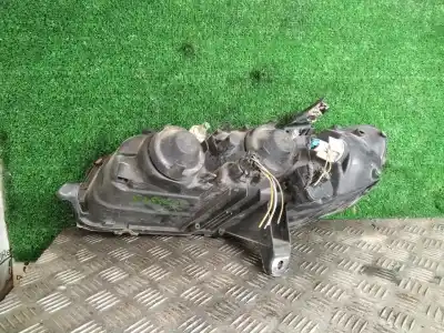 Pièce détachée automobile d'occasion feu droit pour opel omega b design edition berlina références oem iam 14314600