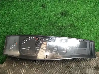 Peça sobressalente para automóvel em segunda mão quadrante por opel omega b design edition berlina referências oem iam 87001300  