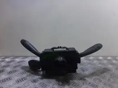 Peça sobressalente para automóvel em segunda mão comandos de alavanca por peugeot 206 berlina xs referências oem iam 96477523xt