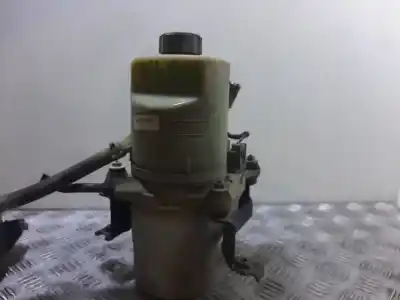 Second-hand car spare part steering pump for ford focus lim. (cb4) titanium oem iam references 4m513k514da  