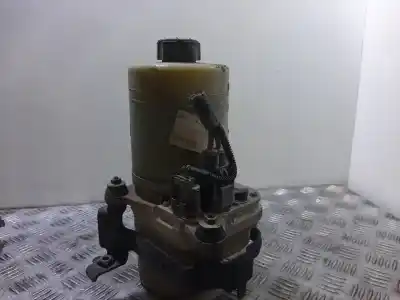 Second-hand car spare part  for FORD FOCUS LIM. (CB4)  OEM IAM references 4M513K514DA  