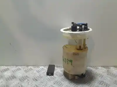 Second-hand car spare part FUEL TANK SENDER UNIT for SEAT CORDOBA (6L2) 1.9 SDI OEM IAM references 220806005007  