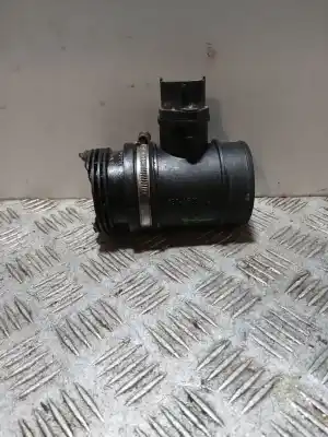 Second-hand car spare part flowmeter for opel combo cargo oem iam references 0281002549  