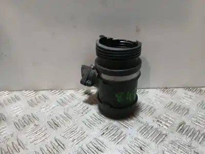 Second-hand car spare part flowmeter for opel combo cargo oem iam references 0281002549  