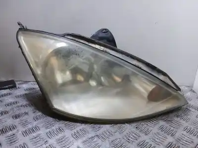 Pièce détachée automobile d'occasion feu droit pour ford focus berlina (cak) ambiente références oem iam 2m5113w029bd