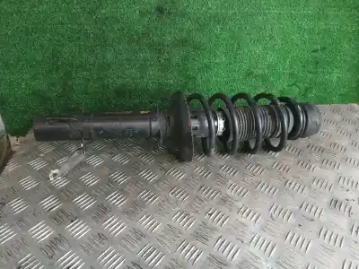 Peça sobressalente para automóvel em segunda mão Amortecedor Dianteiro Esquerdo por SEAT TOLEDO (1M2) Select Referências OEM IAM 747184  