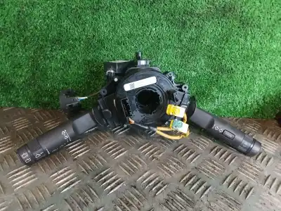 Second-hand car spare part MULTIFUNCTION SWITCH for OPEL INSIGNIA SPORTS TOURER Cosmo OEM IAM references 25947775  