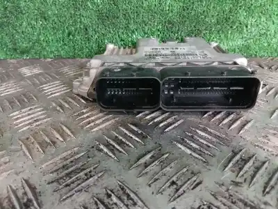 Pezzo di ricambio per auto di seconda mano  per KIA RIO  Riferimenti OEM IAM 391012A610  