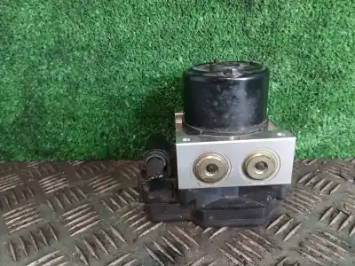 Pezzo di ricambio per auto di seconda mano abs per kia rio 1.5 crdi ex2 riferimenti oem iam 589201g000  