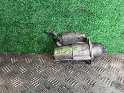 Peça sobressalente para automóvel em segunda mão  por OPEL ZAFIRA B  Referências OEM IAM 55556092  8000048