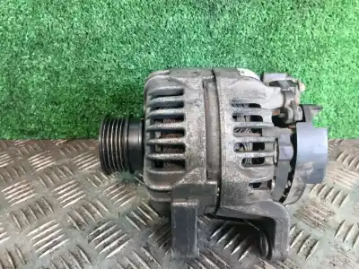 Peça sobressalente para automóvel em segunda mão  por OPEL ZAFIRA B  Referências OEM IAM 0124325163  13229981