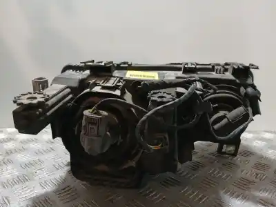 Peça sobressalente para automóvel em segunda mão  por BMW SERIE 3 COMPACT (E46)  Referências OEM IAM 0301187201  