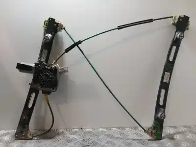 Peça sobressalente para automóvel em segunda mão  por BMW SERIE 3 COMPACT (E46)  Referências OEM IAM 8251350  