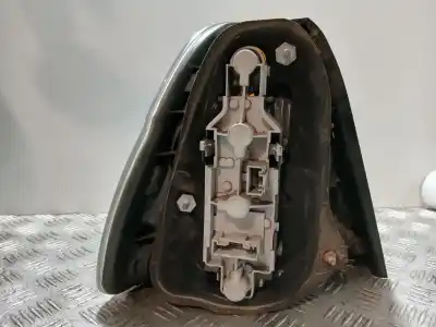 Peça sobressalente para automóvel em segunda mão  por BMW SERIE 3 COMPACT (E46)  Referências OEM IAM 632169202389  