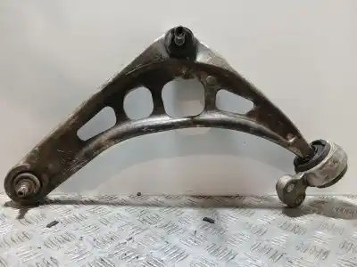 Peça sobressalente para automóvel em segunda mão  por BMW SERIE 3 COMPACT (E46)  Referências OEM IAM   
