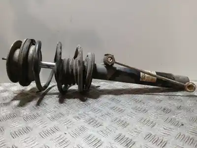 Peça sobressalente para automóvel em segunda mão  por BMW SERIE 3 COMPACT (E46)  Referências OEM IAM 824903557486  