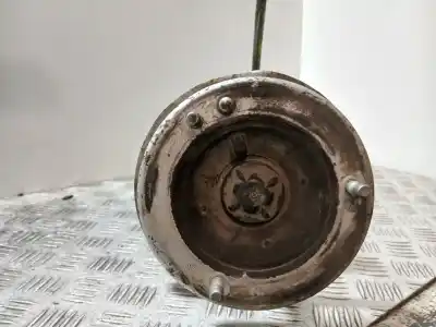 Peça sobressalente para automóvel em segunda mão amortecedor dianteiro direito por bmw serie 3 compact (e46) 320td referências oem iam 824903557486  