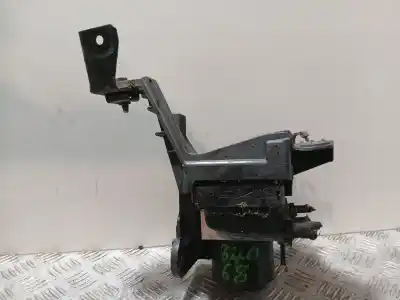 Peça sobressalente para automóvel em segunda mão  por OPEL ZAFIRA B  Referências OEM IAM 13214940  