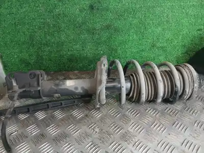 Peça sobressalente para automóvel em segunda mão  por OPEL ZAFIRA B  Referências OEM IAM 22214600  24466541