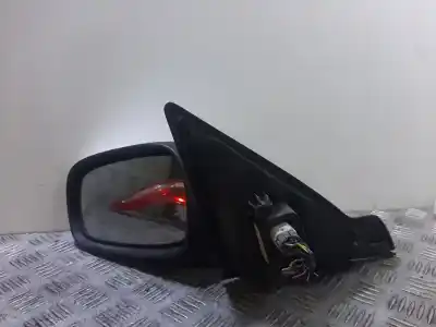 Piesă de schimb auto la mâna a doua oglinda exterior lateralã stânga pentru saab 9-3 combi (e50) 1.9 d referințe oem iam 010725