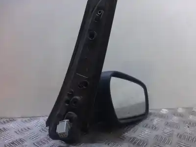 Pezzo di ricambio per auto di seconda mano Retrovisore Destro per FORD FOCUS C-MAX (CAP) Ambiente (D) Riferimenti OEM IAM 015847 3 PINS 