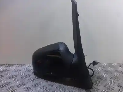 Pezzo di ricambio per auto di seconda mano retrovisore destro per ford focus c-max (cap) ambiente (d) riferimenti oem iam 015847 3 pins 