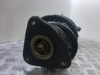 Peça sobressalente para automóvel em segunda mão Amortecedor Dianteiro Esquerdo por FORD FOCUS C-MAX (CAP) Ambiente (D) Referências OEM IAM 3M5118K001CCM  