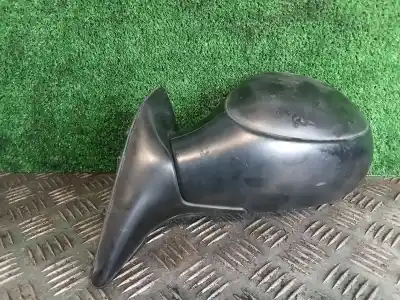 Peça sobressalente para automóvel em segunda mão espelho retrovisor esquerdo por citroen xsara picasso citroen xsara picasso hdi 110fap lx plus referências oem iam 018015