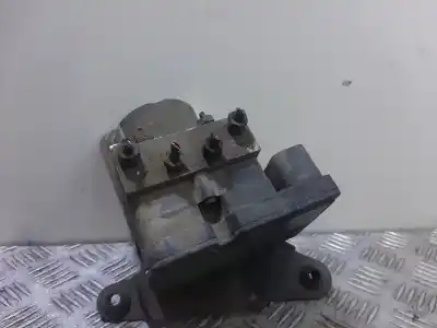 Peça sobressalente para automóvel em segunda mão abs por peugeot 206 berlina xs referências oem iam 9641871180