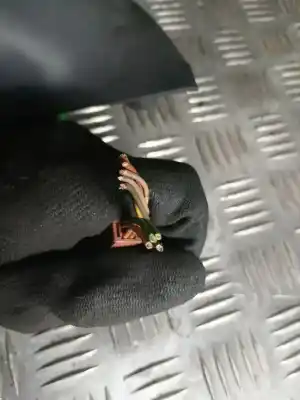 Pièce détachée automobile d'occasion rétroviseur droit pour citroen c3 pluriel 1.4 références oem iam 0103024