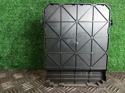 Pièce détachée automobile d'occasion boîtes à fusibles pour citroen c3 pluriel 1.4 références oem iam 9659285380