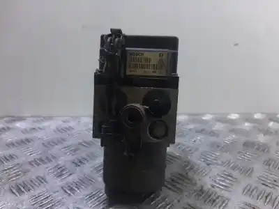 Peça sobressalente para automóvel em segunda mão abs por audi a4 b5 avant (8d5) 1.9 tdi referências oem iam 8e0614111  0265216411