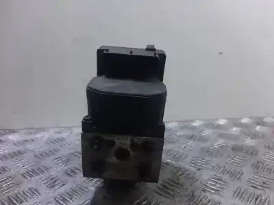 Peça sobressalente para automóvel em segunda mão abs por audi a4 b5 avant (8d5) 1.9 tdi referências oem iam 8e0614111  0265216411