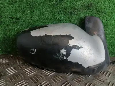 Peça sobressalente para automóvel em segunda mão espelho retrovisor direito por ford galaxy (vy) ambiente referências oem iam 010414 5 pins 