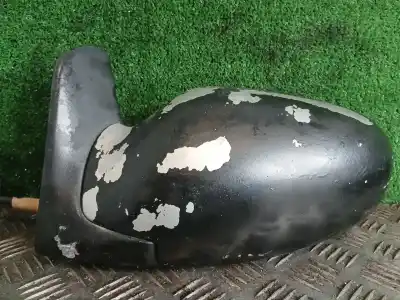 Peça sobressalente para automóvel em segunda mão espelho retrovisor esquerdo por ford galaxy (vy) ambiente referências oem iam 010414