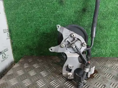 Second-hand car spare part steering pump for bmw serie 3 compact (e46) 320td oem iam references 6756575  