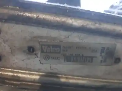 Tweedehands auto-onderdeel INTERCOOLER voor SEAT IBIZA (6L1) Signo OEM IAM-referenties 6Q0145804E  