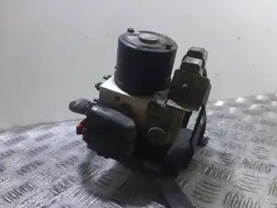 İkinci el araba yedek parçası ABS için KIA CARNIVAL II 2.9 CDRi EX OEM IAM referansları 0K56T437A0  